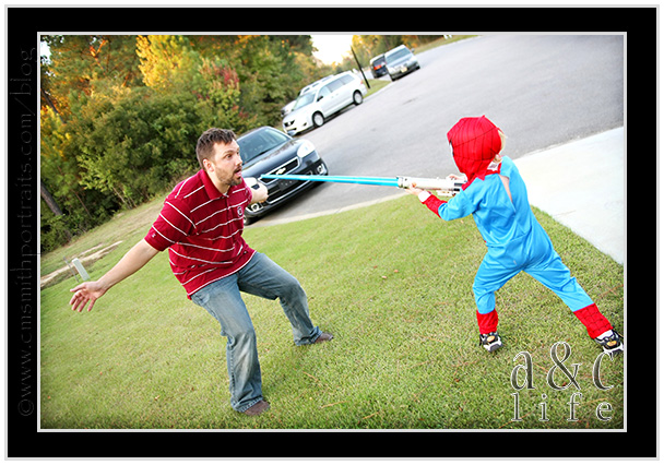 Halloween09FB-038 Halloween09FB-038